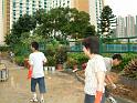 DSCF 027